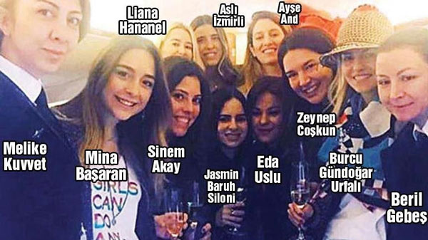 Jet kazasında hayatını kaybedenler uğurlandı